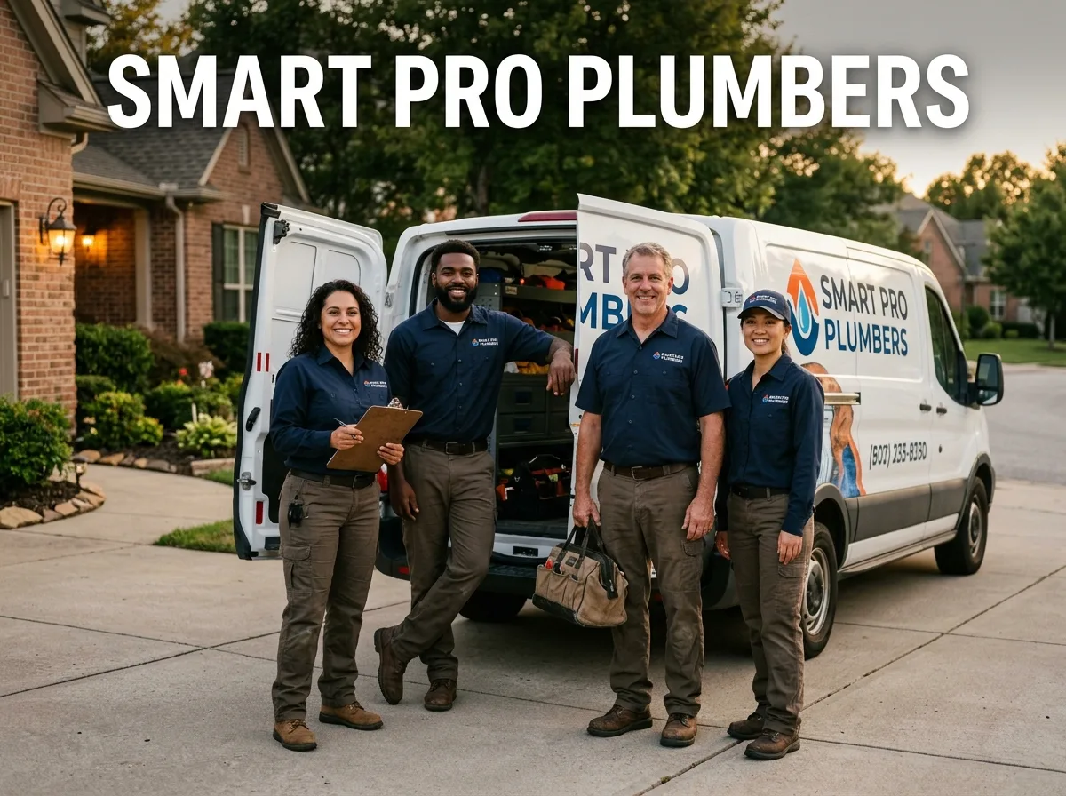 Water Heater Repair company in Aberdeen, SD