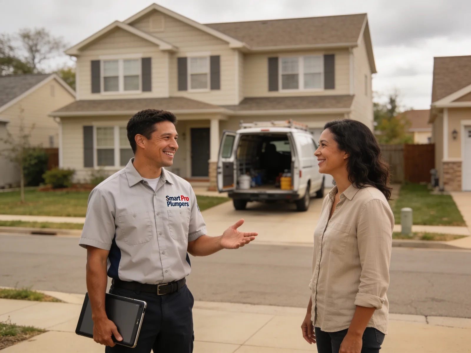 Water Heater Repair Aberdeen, SD FAQs